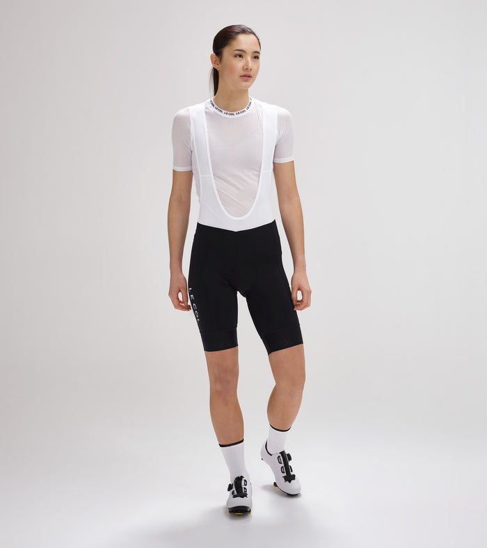 White/White