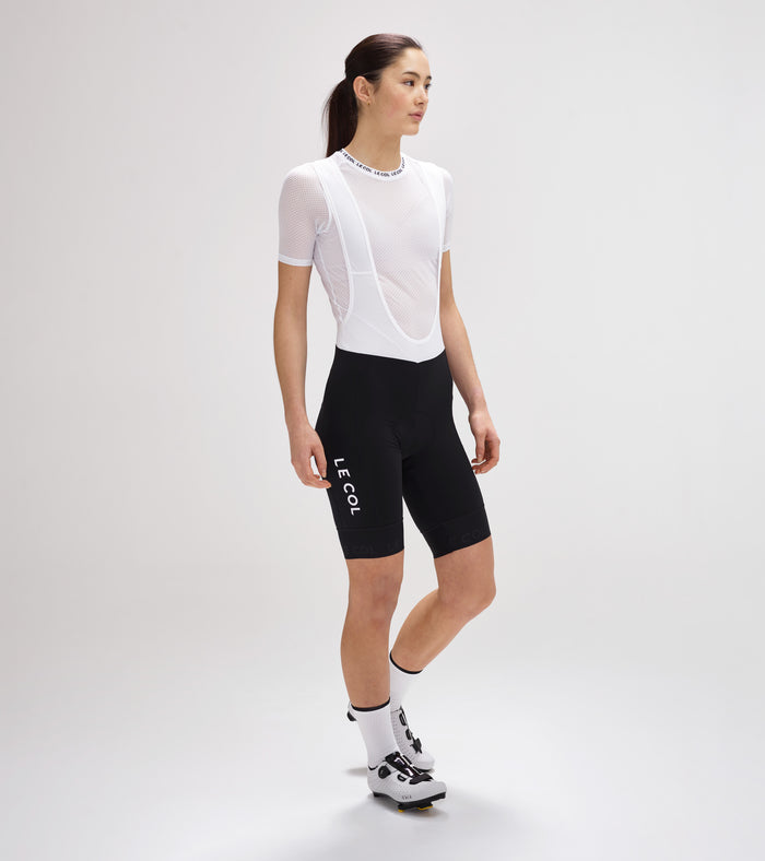 White/White