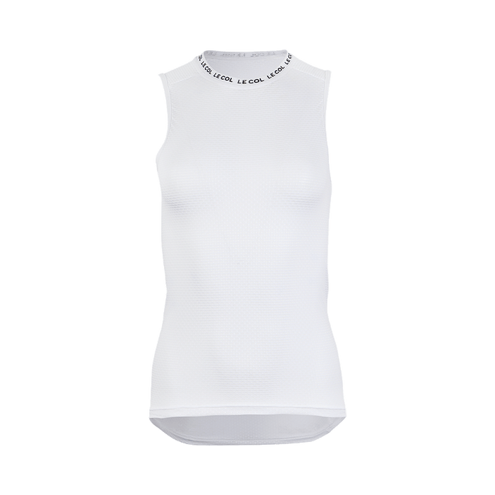 XS / Le Col White