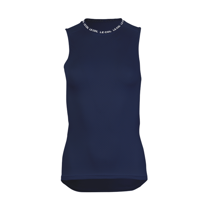 XS / Navy