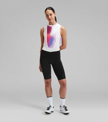White/Multi