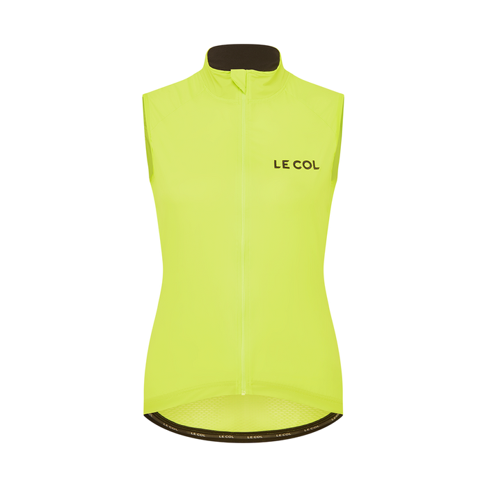 XS / Lime