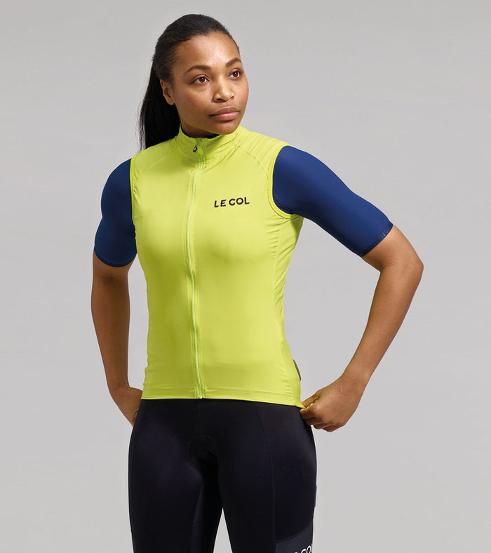 Lime