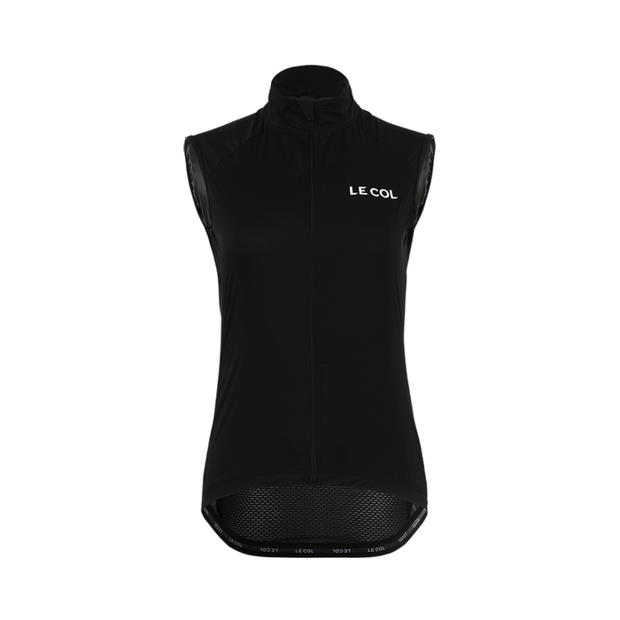 XS / Black