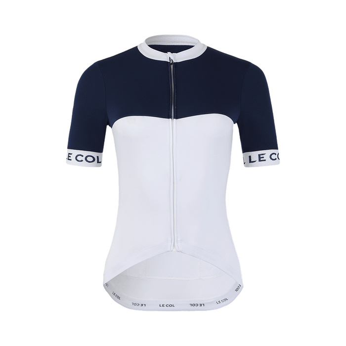 XS / Navy