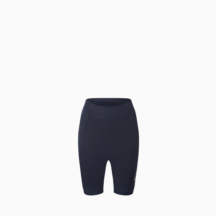 XS / Navy/White