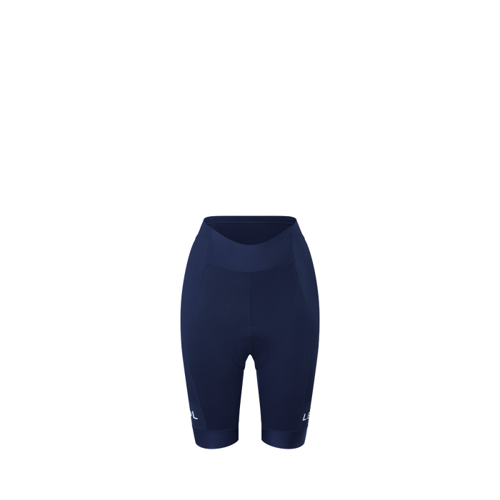 XS / Navy