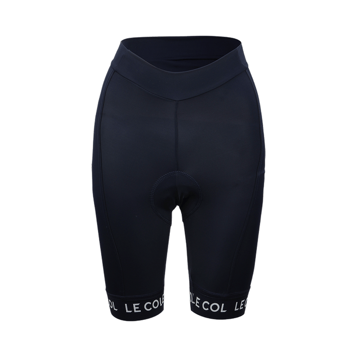 XS / Navy