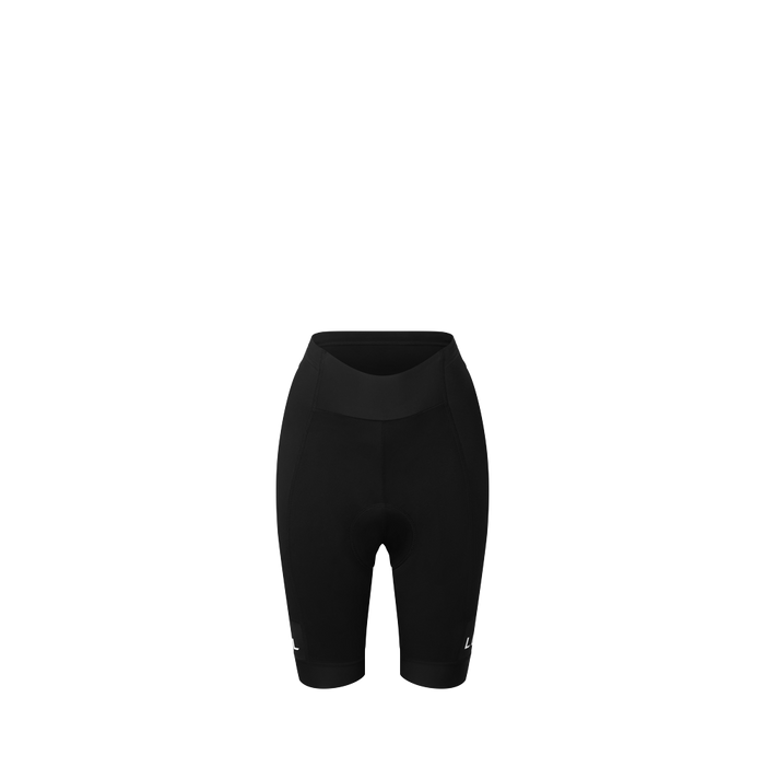 XS / Black/White