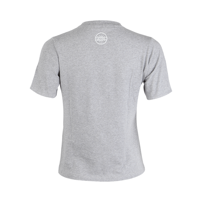 Grey Marl