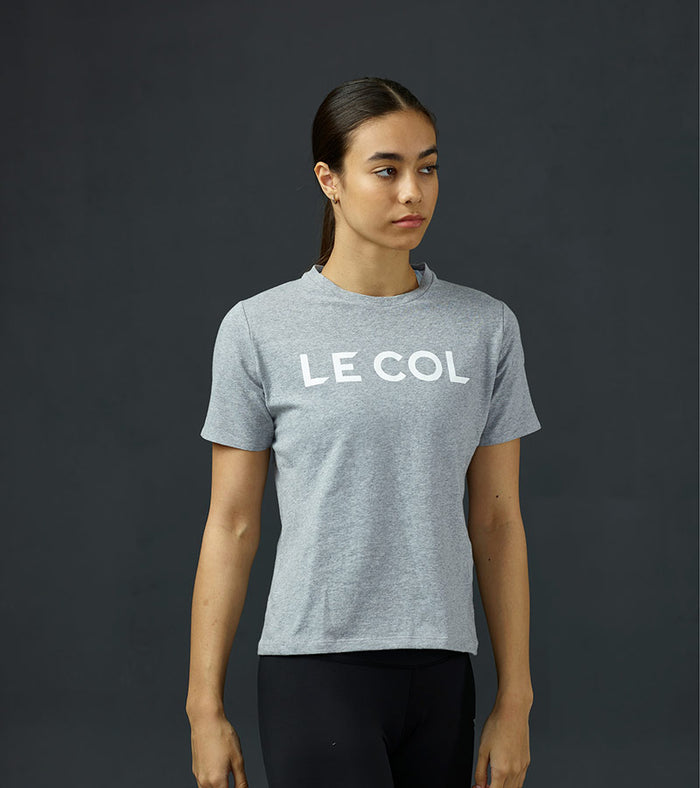 Grey Marl