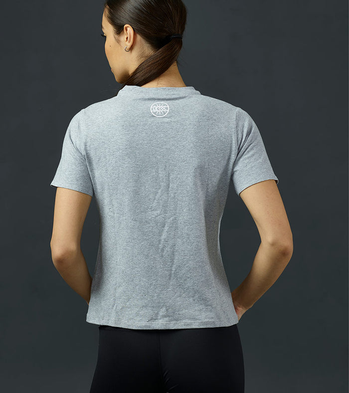 Grey Marl